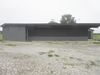 52280 Business Highway 5 photo